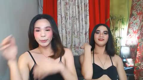 2hotblowjob694uxxx online show from 05/29/26, 02:26
