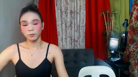 2hotblowjob694uxxx online show from 06/02/26, 01:02