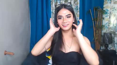 2hotblowjob694uxxx online show from 06/10/26, 01:21
