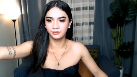 2hotblowjob694uxxx online show from 06/20/26, 01:25