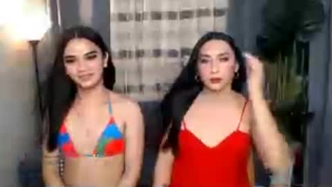 2hotblowjob694uxxx online show from 06/24/26, 02:05