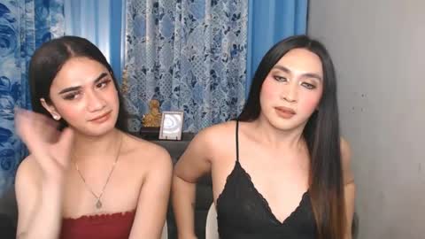 2hotblowjob694uxxx online show from 06/30/26, 03:24