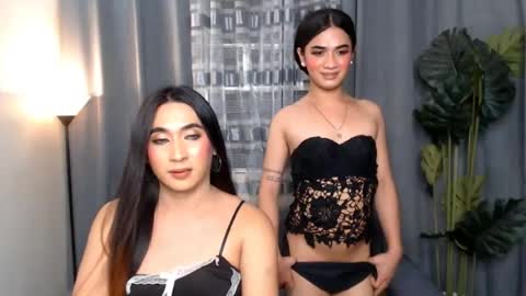 2hotblowjob694uxxx online show from 07/02/26, 04:02