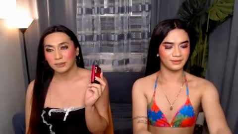 2hotblowjob694uxxx online show from 07/10/26, 01:58
