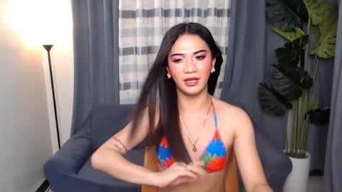 2hotblowjob694uxxx online show from 07/23/26, 02:59
