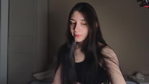 Lina       free control in pvt online show from 02/22/25, 12:51