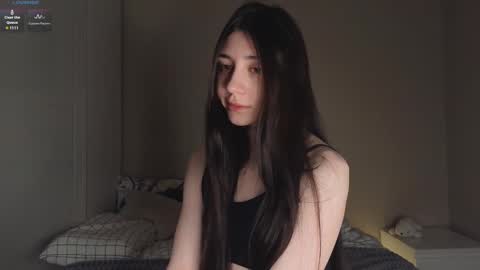 Lina       free control in pvt online show from 03/07/25, 04:35