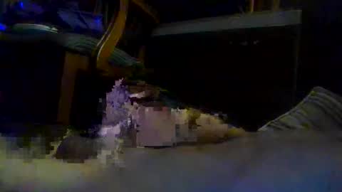 2jays7997 online show from 06/02/26, 01:02