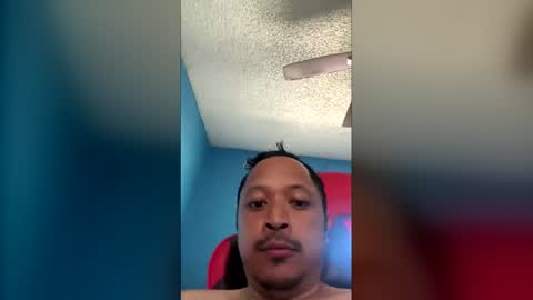 2jznemo online show from 03/19/26, 10:47