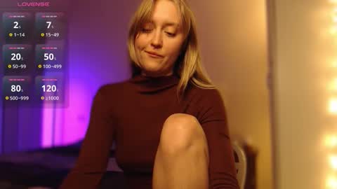 Snapshot of 2kepler22b chatting on 02/10/26, 09:41 . online show from 02/10/26, 09:41