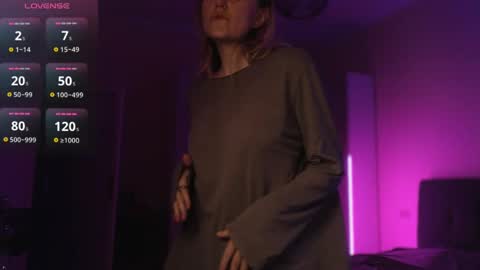 Snapshot of 2kepler22b chatting on 02/26/26, 10:09 . online show from 02/26/26, 10:09