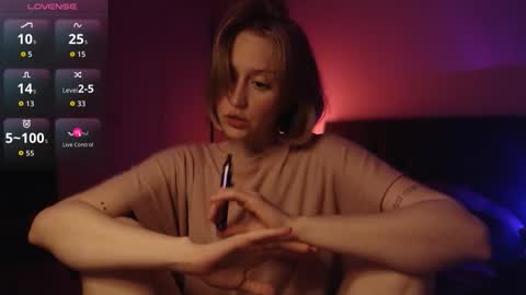 Snapshot of 2kepler22b chatting on 03/18/26, 10:35 . online show from 03/18/26, 10:35