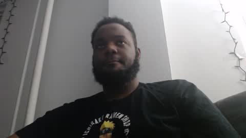 Snapshot of 2koolresurrected chatting on 01/22/25, 02:48 2koolresurrected online show from 01/22/25, 02:48