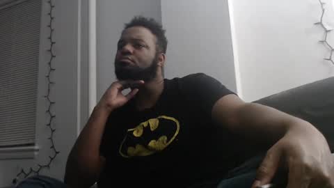 Snapshot of 2koolresurrected chatting on 01/28/25, 06:05 2koolresurrected online show from 01/28/25, 06:05