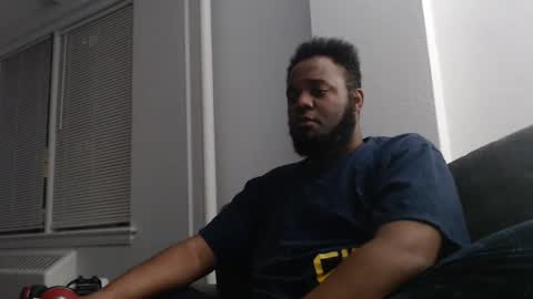 Snapshot of 2koolresurrected chatting on 02/01/25, 05:28 2koolresurrected online show from 02/01/25, 05:28