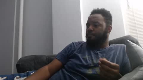 Snapshot of 2koolresurrected chatting on 02/06/25, 02:55 2koolresurrected online show from 02/06/25, 02:55
