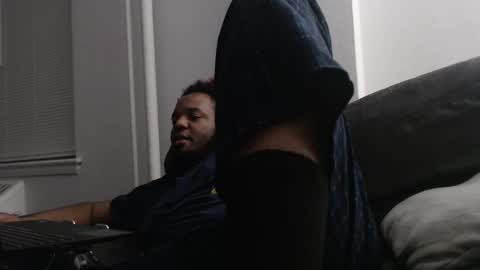 Snapshot of 2koolresurrected chatting on 02/10/25, 03:13 2koolresurrected online show from 02/10/25, 03:13
