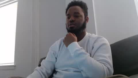Snapshot of 2koolresurrected chatting on 02/11/25, 06:01 2koolresurrected online show from 02/11/25, 06:01
