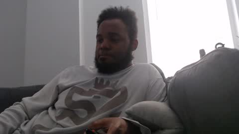 Snapshot of 2koolresurrected chatting on 02/12/25, 06:51 2koolresurrected online show from 02/12/25, 06:51
