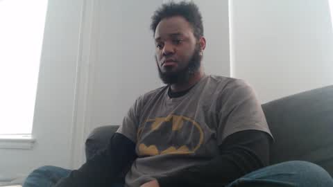 Snapshot of 2koolresurrected chatting on 02/13/25, 10:22 2koolresurrected online show from 02/13/25, 10:22