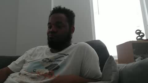 Snapshot of 2koolresurrected chatting on 02/20/25, 06:57 2koolresurrected online show from 02/20/25, 06:57