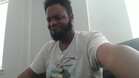 Snapshot of 2koolresurrected chatting on 02/21/25, 05:42 2koolresurrected online show from 02/21/25, 05:42