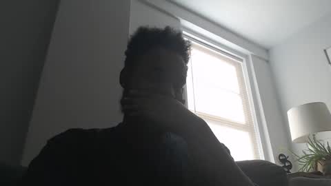 Snapshot of 2koolresurrected chatting on 02/23/25, 03:29 2koolresurrected online show from 02/23/25, 03:29