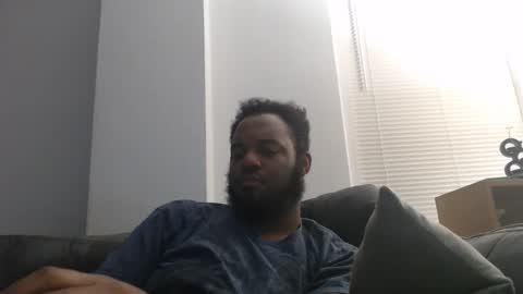 Snapshot of 2koolresurrected chatting on 02/24/25, 05:11 2koolresurrected online show from 02/24/25, 05:11