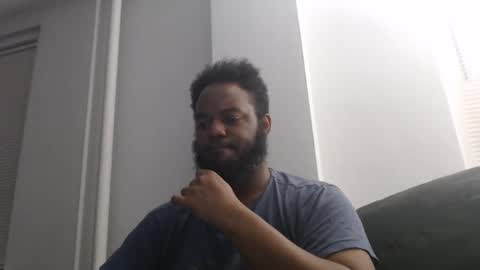 Snapshot of 2koolresurrected chatting on 03/09/25, 04:16 2koolresurrected online show from 03/09/25, 04:16