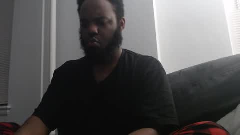 Snapshot of 2koolresurrected chatting on 03/11/25, 01:16 2koolresurrected online show from 03/11/25, 01:16