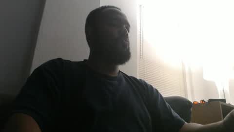 Snapshot of 2koolresurrected chatting on 05/14/26, 04:08 2koolresurrected online show from 05/14/26, 04:08