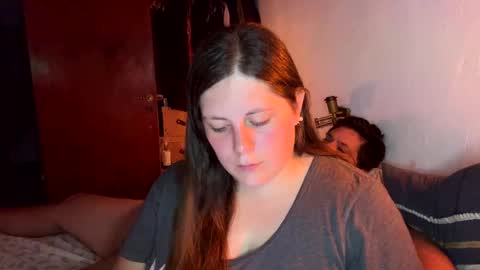 2littlefox online show from 01/16/25, 12:23