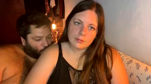 2littlefox online show from 01/18/25, 05:31