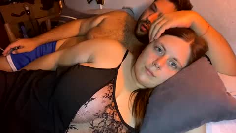 2littlefox online show from 01/26/25, 03:06