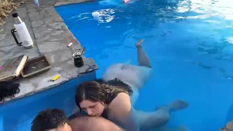 2littlefox online show from 02/01/25, 07:55