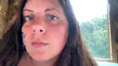 2littlefox online show from 03/01/25, 08:53