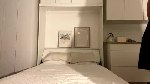 Snapshot of 2littlefox chatting on 03/17/26, 03:00 2littlefox online show from 03/17/26, 03:00