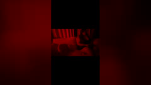 Snapshot of 2littlefox chatting on 06/07/26, 01:10 2littlefox online show from 06/07/26, 01:10
