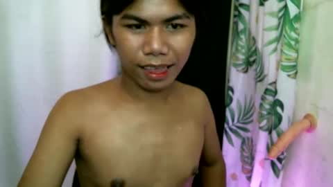 MEL online show from 11/11/25, 10:21