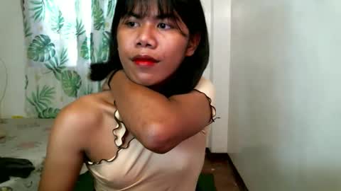 MEL online show from 11/27/25, 03:41