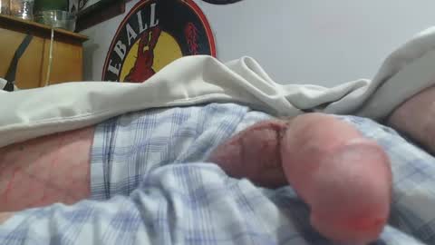 Snapshot of 2muchdic4u chatting on 12/02/24, 10:34 2muchdic4u online show from 12/02/24, 10:34