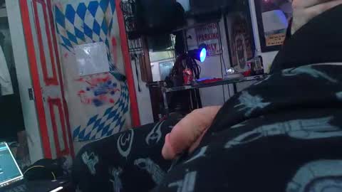 Snapshot of 2muchdic4u chatting on 01/30/25, 06:43 2muchdic4u online show from 01/30/25, 06:43