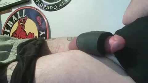 Snapshot of 2muchdic4u chatting on 10/19/25, 09:59 2muchdic4u online show from 10/19/25, 09:59