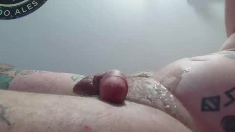 Snapshot of 2muchdic4u chatting on 11/27/25, 04:53 2muchdic4u online show from 11/27/25, 04:53