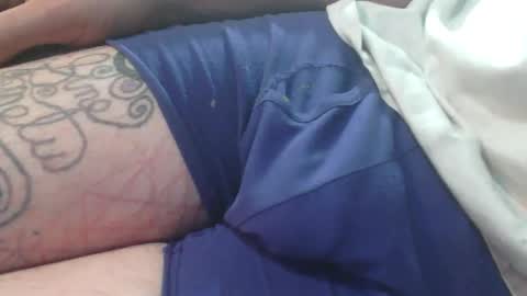 Snapshot of 2muchdic4u chatting on 01/06/26, 01:31 2muchdic4u online show from 01/06/26, 01:31