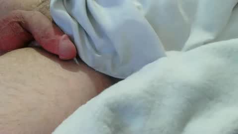 Snapshot of 2muchdic4u chatting on 03/26/26, 05:18 2muchdic4u online show from 03/26/26, 05:18