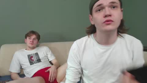 Eleot online show from 01/10/26, 06:26