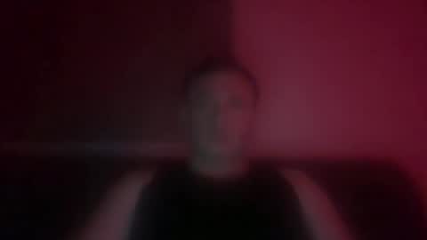 Snapshot of 2nice4yo chatting on 07/07/26, 06:01 Adam online show from 07/07/26, 06:01