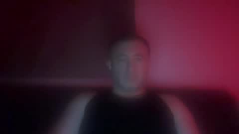 Snapshot of 2nice4yo chatting on 07/18/26, 01:48 Adam online show from 07/18/26, 01:48