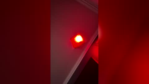 2pac200022 online show from 03/19/26, 12:20